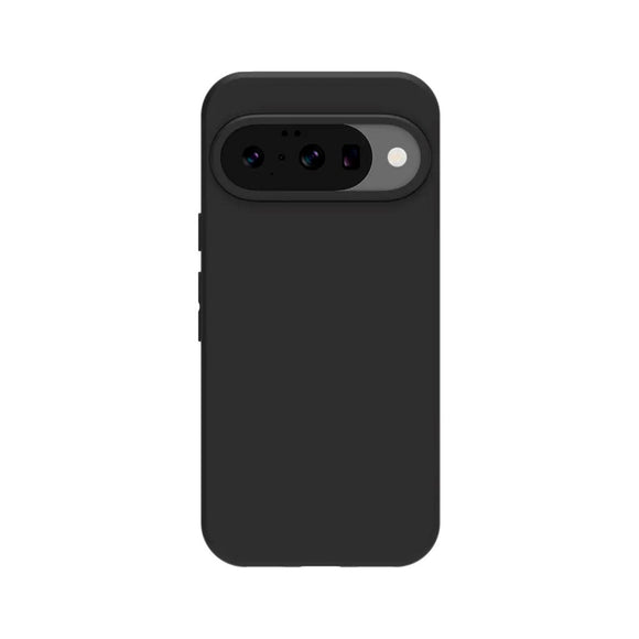 Google Pixel 10 / 10 Pro dbramante1928 Greenland Cover - Night Black
