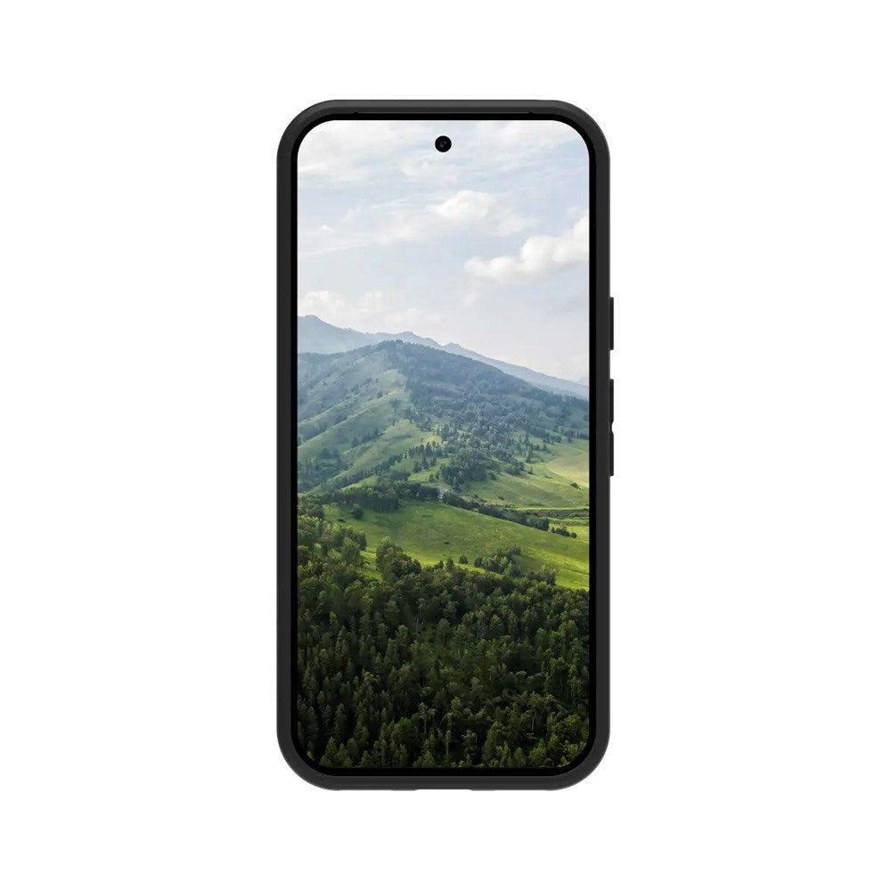Google Pixel 10 / 10 Pro dbramante1928 Greenland Cover - Night Black