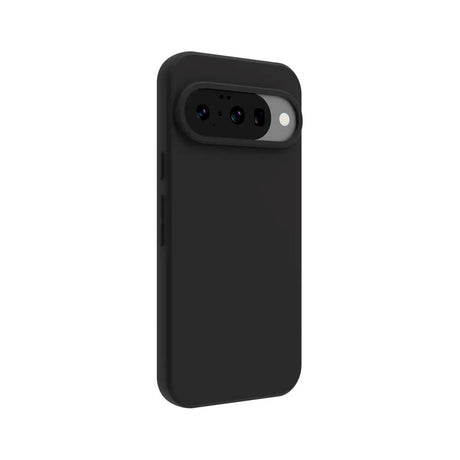 Google Pixel 10 / 10 Pro dbramante1928 Greenland Cover - Night Black