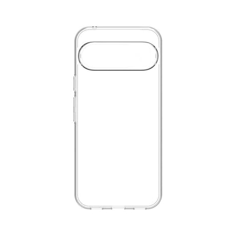 Google Pixel 10 Pro XL dbramante1928 Greenland Cover - Clear