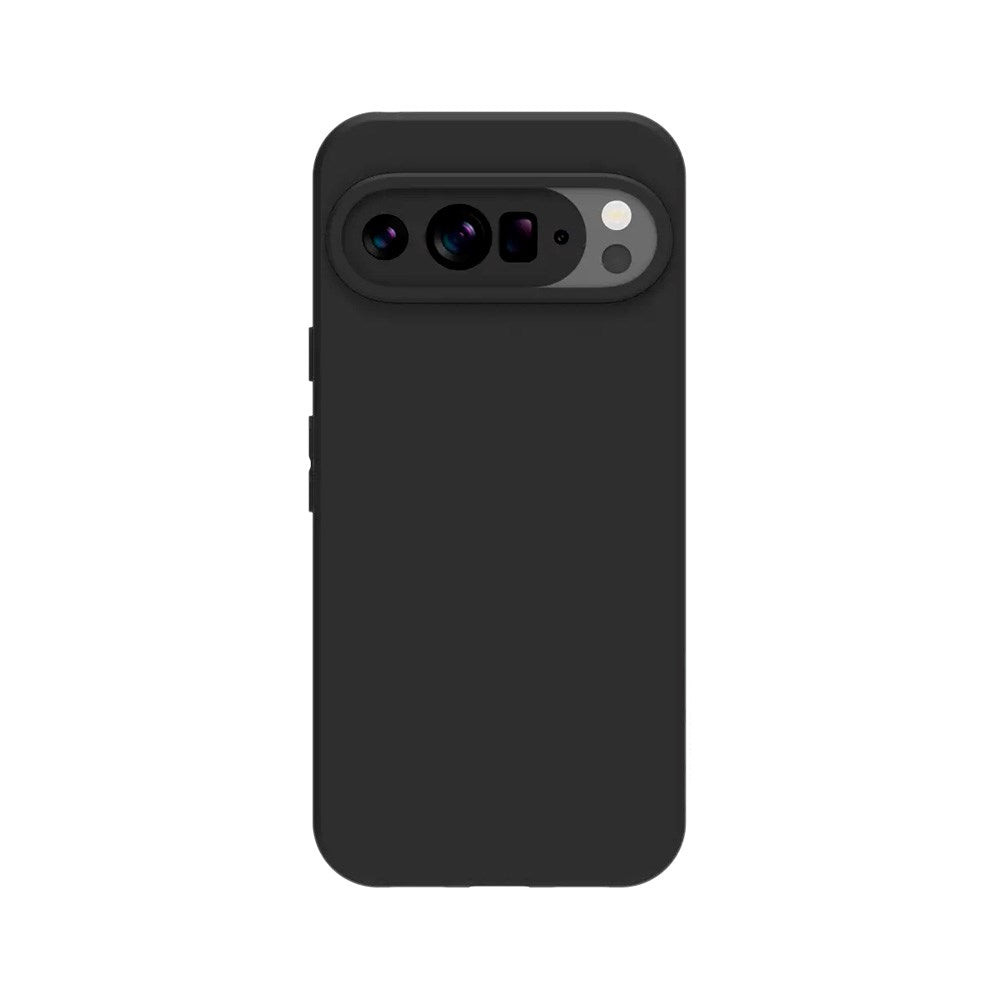 Google Pixel 10 Pro XL dbramante1928 Greenland Cover - Night Black
