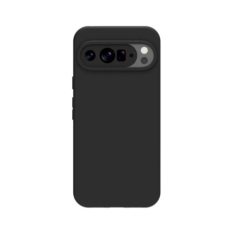 Google Pixel 10 Pro XL dbramante1928 Greenland Cover - Night Black