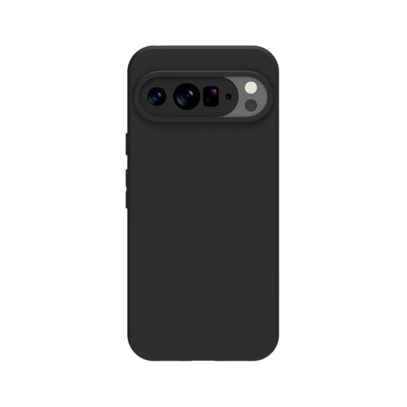 Google Pixel 10 Pro XL dbramante1928 Greenland Cover - Night Black