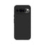 Google Pixel 10 Pro XL dbramante1928 Greenland Cover - Night Black