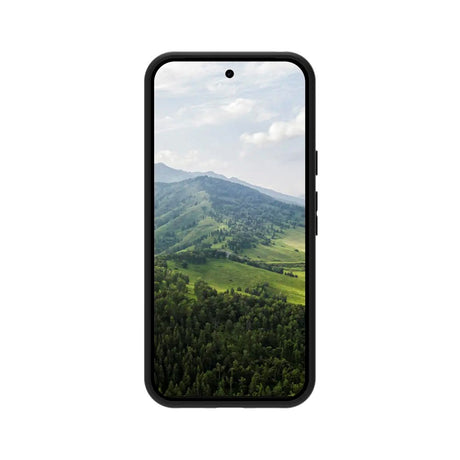 Google Pixel 10 Pro XL dbramante1928 Greenland Cover - Night Black