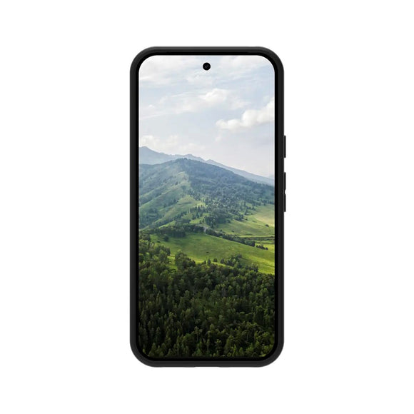 Google Pixel 10 Pro XL dbramante1928 Greenland Cover - Night Black