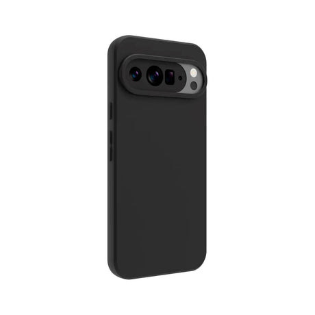 Google Pixel 10 Pro XL dbramante1928 Greenland Cover - Night Black