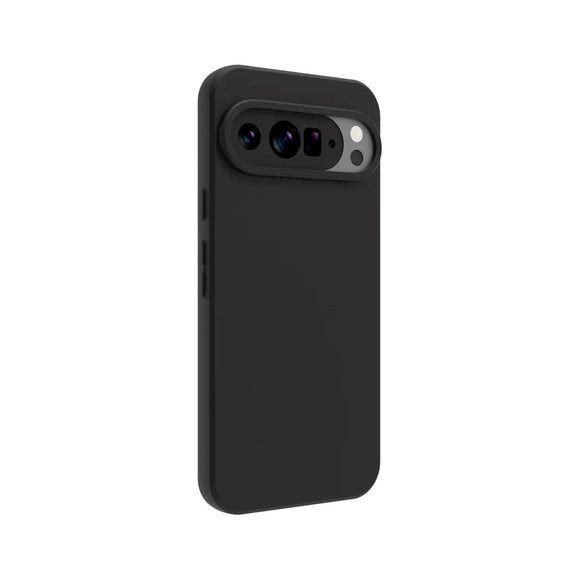 Google Pixel 10 Pro XL dbramante1928 Greenland Cover - Night Black