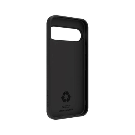 Google Pixel 10 Pro XL dbramante1928 Greenland Cover - Night Black