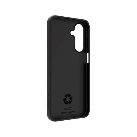 Samsung Galaxy A17 (5G) dbramante1928 Greenland Cover - Night Black