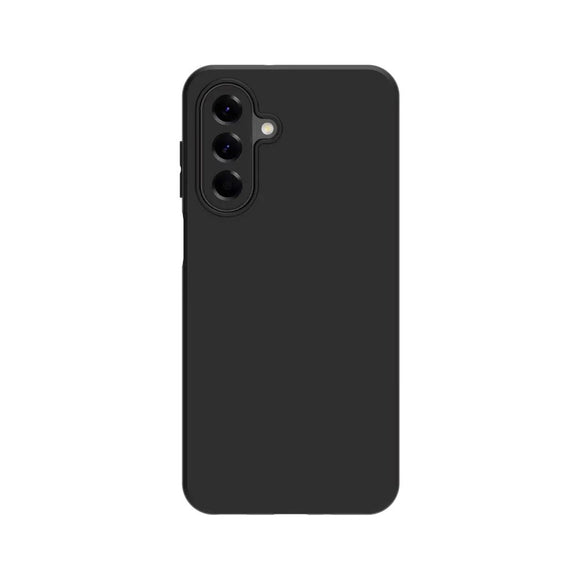 Samsung Galaxy A17 (5G) dbramante1928 Greenland Cover - Night Black