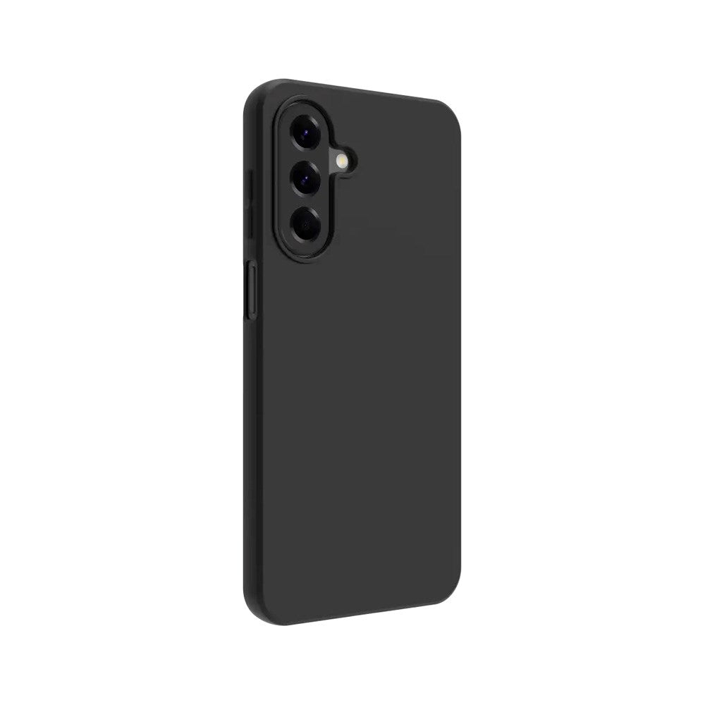 Samsung Galaxy A17 (5G) dbramante1928 Greenland Cover - Night Black