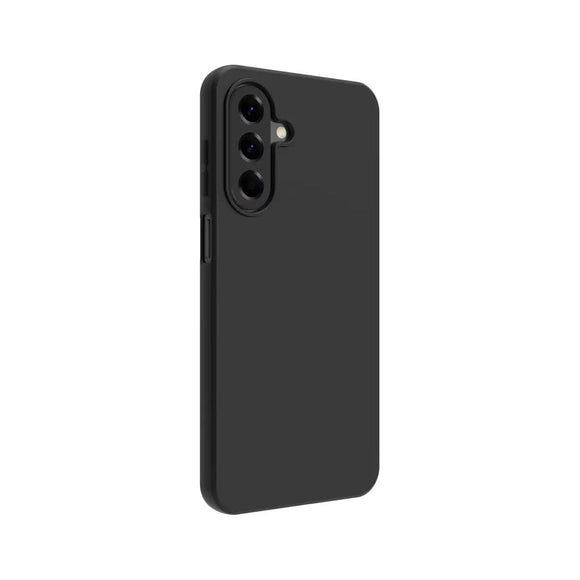 Samsung Galaxy A17 (5G) dbramante1928 Greenland Cover - Night Black