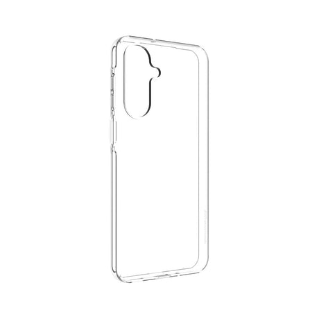 Samsung Galaxy A17 (5G) dbramante1928 Greenland Cover - Clear