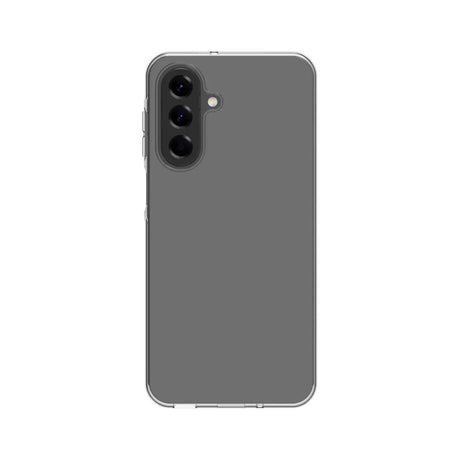 Samsung Galaxy A17 (5G) dbramante1928 Greenland Cover - Clear