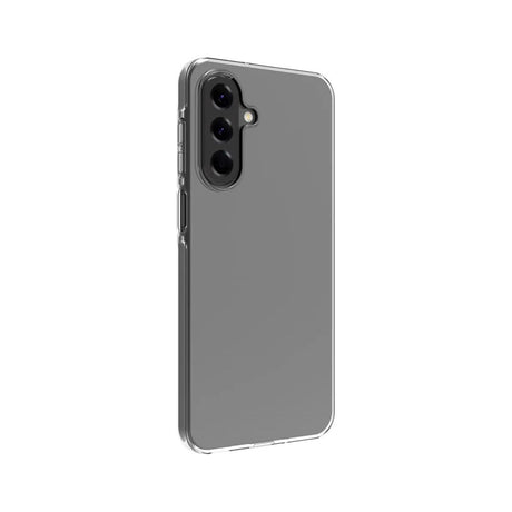 Samsung Galaxy A17 (5G) dbramante1928 Greenland Cover - Clear