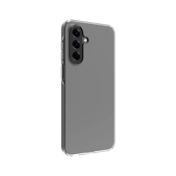 Samsung Galaxy A17 (5G) dbramante1928 Greenland Cover - Clear