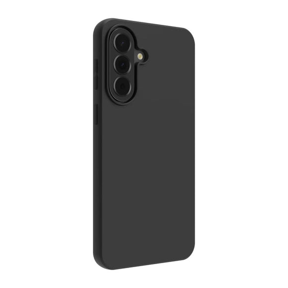 Samsung Galaxy A37 dbramante1928 Greenland Cover - Night Black
