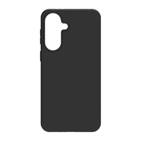 Samsung Galaxy A37 dbramante1928 Greenland Cover - Night Black