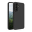 Samsung Galaxy A37 dbramante1928 Greenland Cover - Night Black