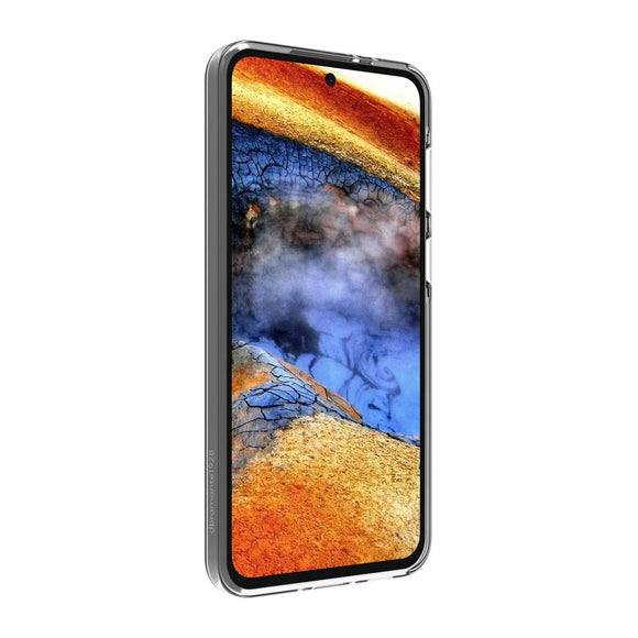 Samsung Galaxy A37 dbramante1928 Greenland Cover - Clear