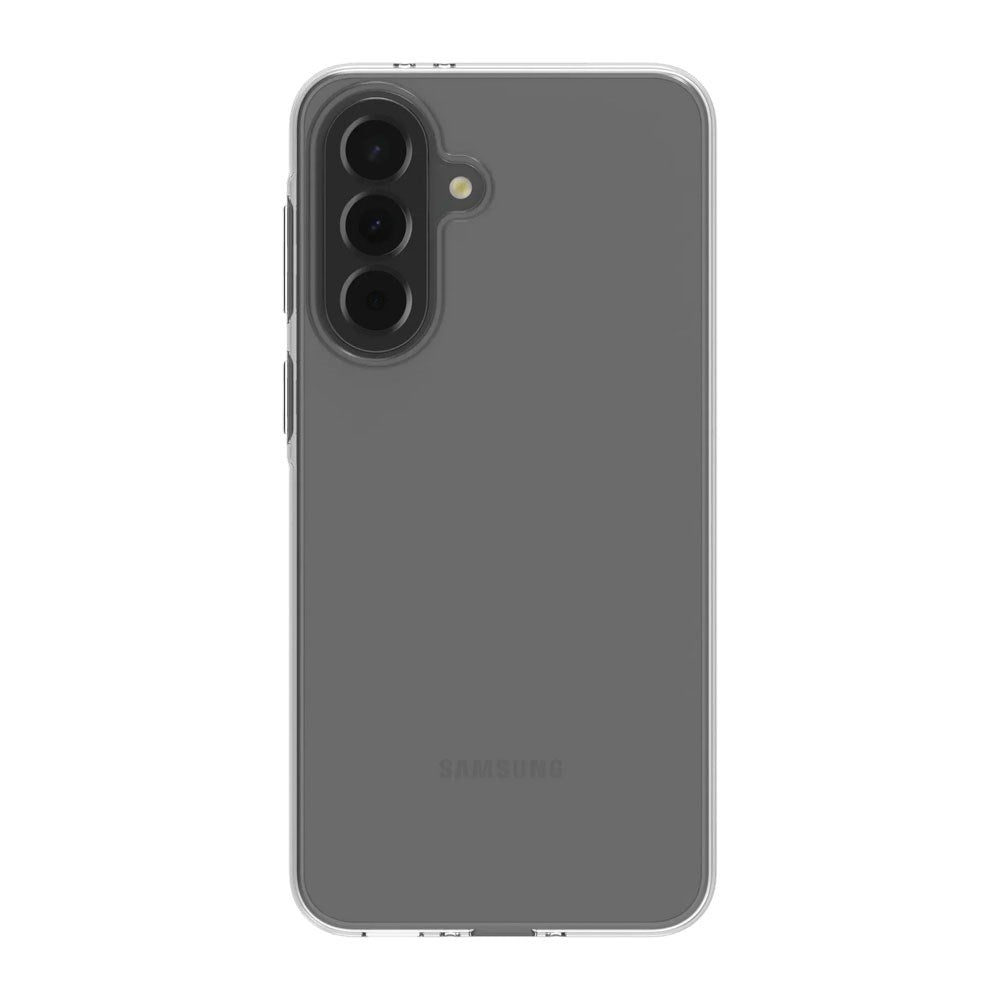 Samsung Galaxy A37 dbramante1928 Greenland Cover - Clear