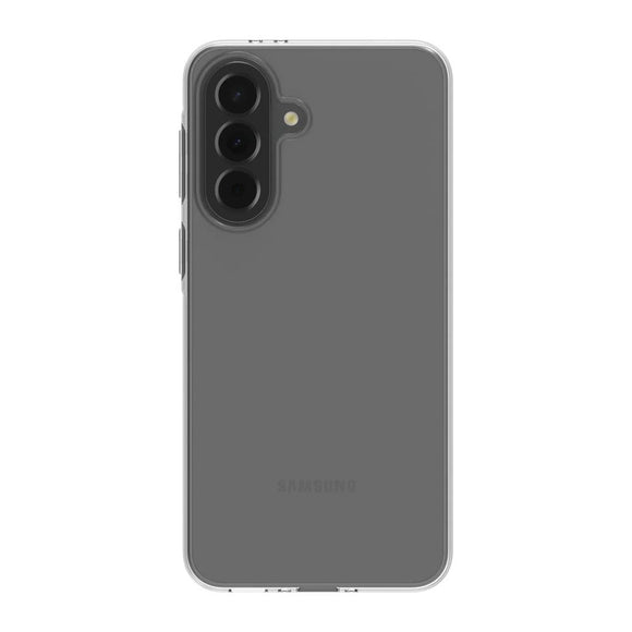 Samsung Galaxy A37 dbramante1928 Greenland Cover - Clear