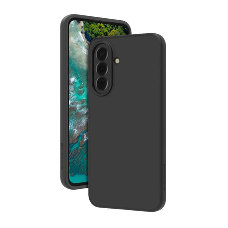 Samsung Galaxy A37 dbramante1928 Costa Rica Cover - Night Black