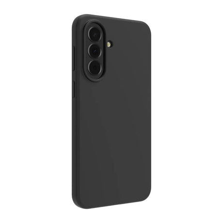 Samsung Galaxy A37 dbramante1928 Costa Rica Cover - Night Black
