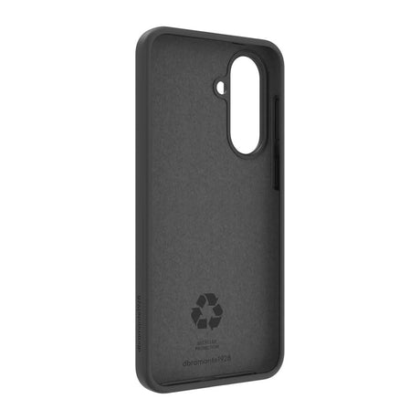Samsung Galaxy A37 dbramante1928 Costa Rica Cover - Night Black