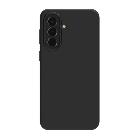 Samsung Galaxy A37 dbramante1928 Costa Rica Cover - Night Black