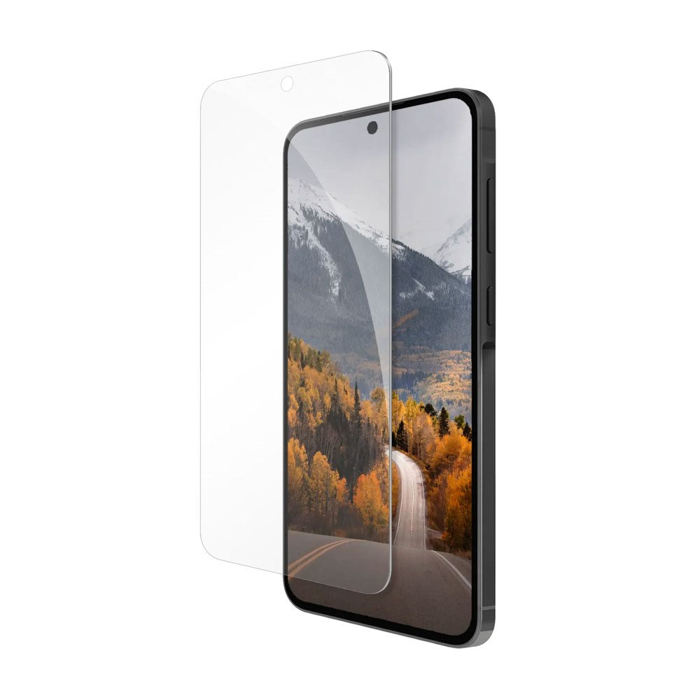 Samsung Galaxy A37 dbramante1928 Eco-Protect Skærmbeskyttelsesglas - Gennemsigtig