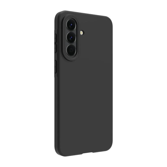 Samsung Galaxy A57 dbramante1928 Greenland Cover - Night Black