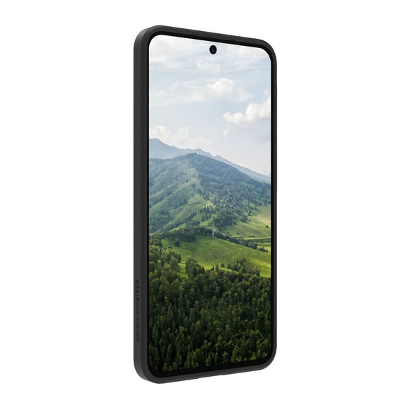 Samsung Galaxy A57 dbramante1928 Greenland Cover - Night Black