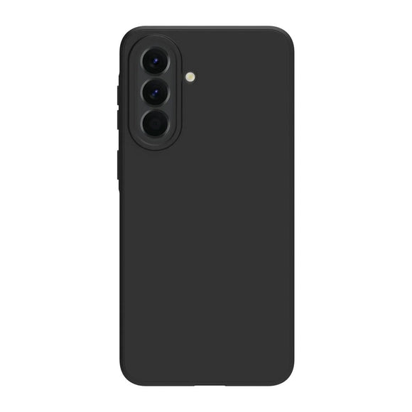 Samsung Galaxy A57 dbramante1928 Greenland Cover - Night Black