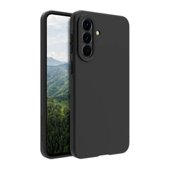 Samsung Galaxy A57 dbramante1928 Greenland Cover - Night Black