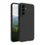 Samsung Galaxy A57 dbramante1928 Greenland Cover - Night Black