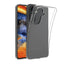 Samsung Galaxy A57 dbramante1928 Greenland Cover - Clear