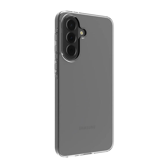 Samsung Galaxy A57 dbramante1928 Greenland Cover - Clear