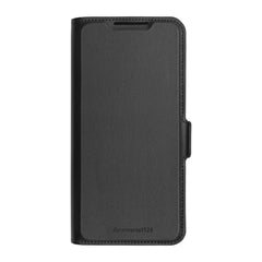 Samsung Galaxy A57 dbramante1928 Oslo Pro Genanvendt Plast Flip Cover - Black