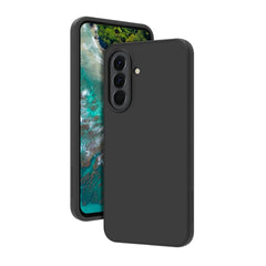 Samsung Galaxy A57 dbramante1928 Costa Rica Cover - Night Black