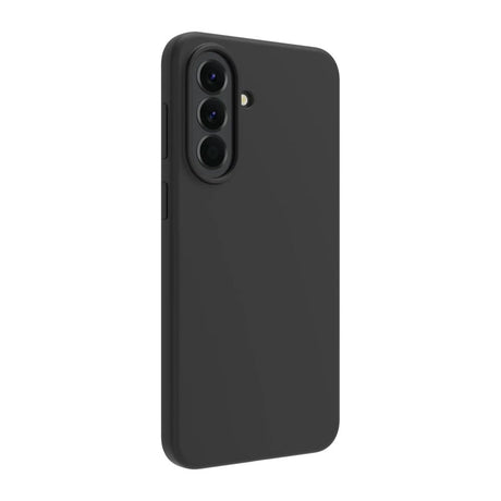 Samsung Galaxy A57 dbramante1928 Costa Rica Cover - Night Black