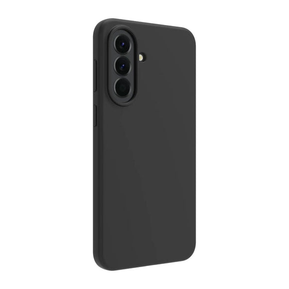 Samsung Galaxy A57 dbramante1928 Costa Rica Cover - Night Black