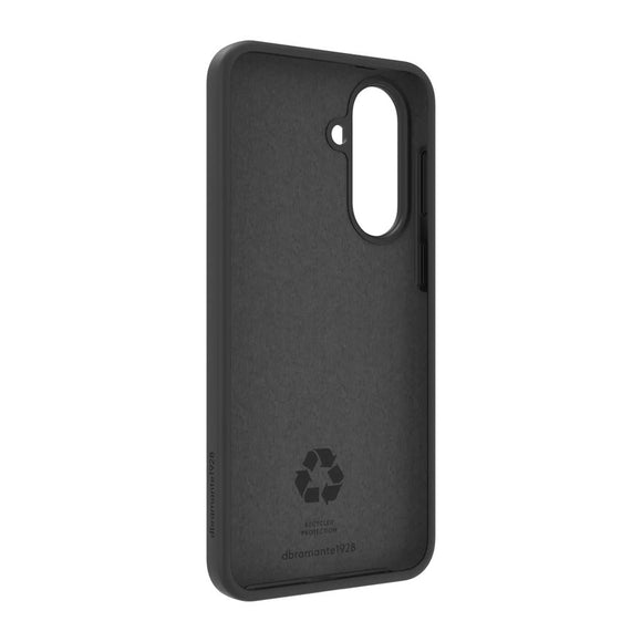 Samsung Galaxy A57 dbramante1928 Costa Rica Cover - Night Black