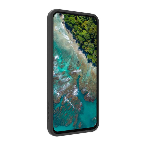 Samsung Galaxy A57 dbramante1928 Costa Rica Cover - Night Black