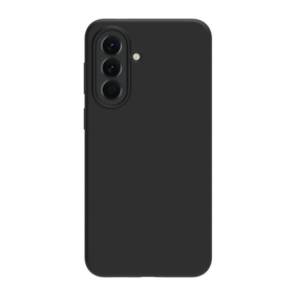 Samsung Galaxy A57 dbramante1928 Costa Rica Cover - Night Black