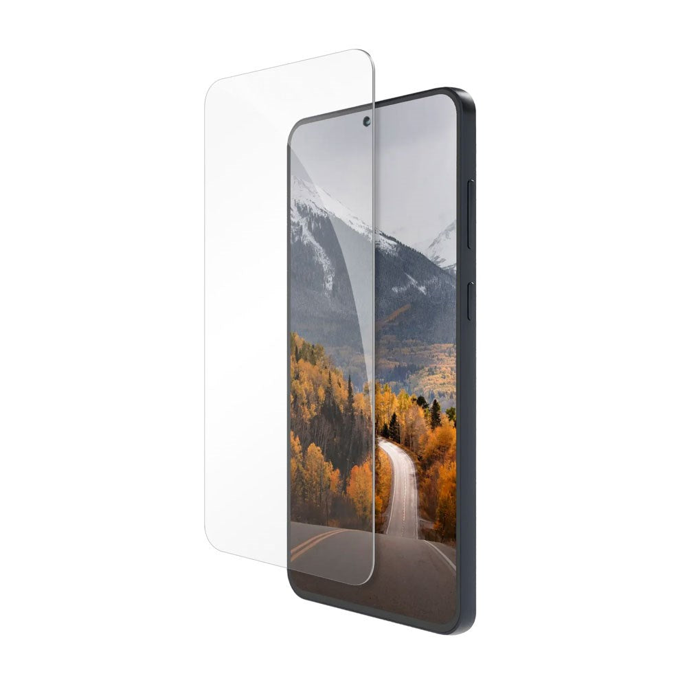 Samsung Galaxy A57 dbramante1928 Eco-Protect Skærmbeskyttelsesglas - Gennemsigtig