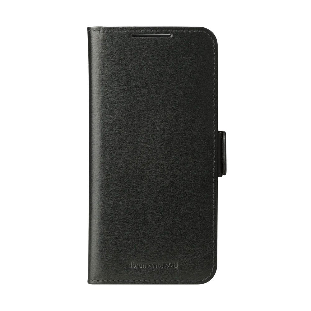 Samsung Galaxy A57 dbramante1928 Copenhagen Flip Cover - Black