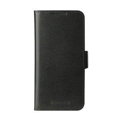 Samsung Galaxy A57 dbramante1928 Copenhagen Flip Cover - Black