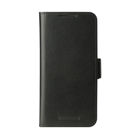 Samsung Galaxy A57 dbramante1928 Copenhagen Flip Cover - Black